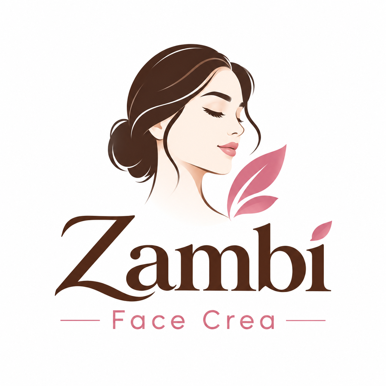 zambifacecream