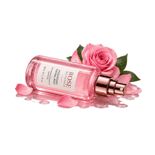 Facial Mist - Image 4