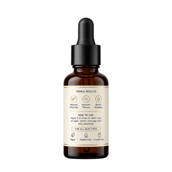 Retinol Serum - Image 2