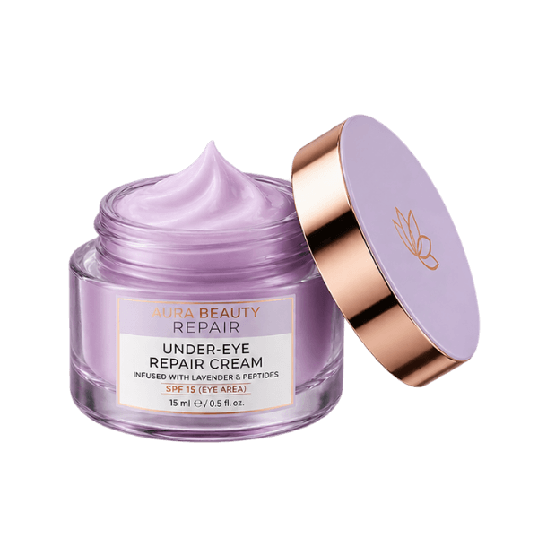 Eye Cream - Image 2