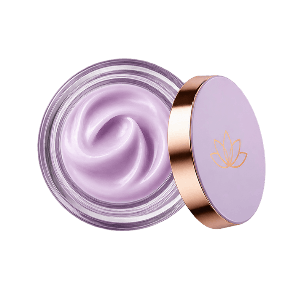Eye Cream - Image 3