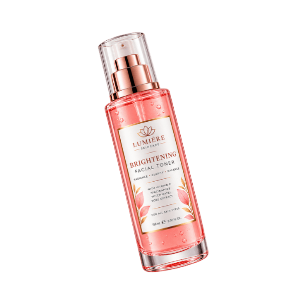 Face Toner - Image 2