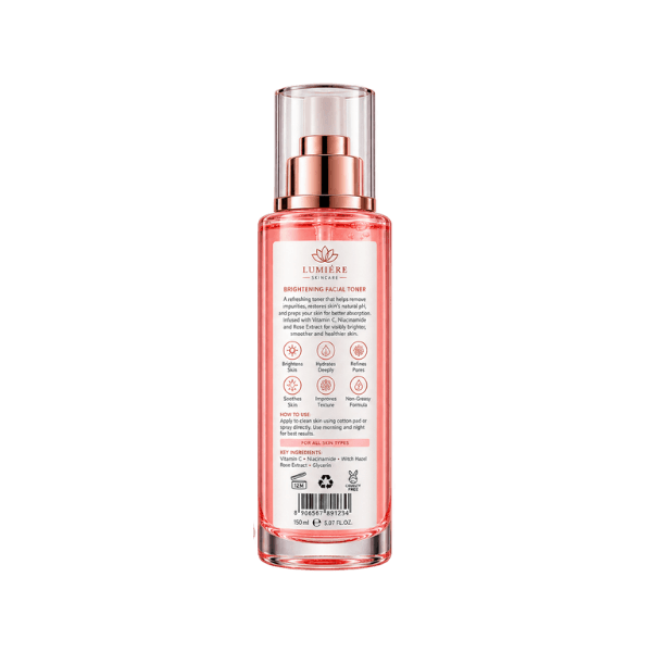 Face Toner - Image 3