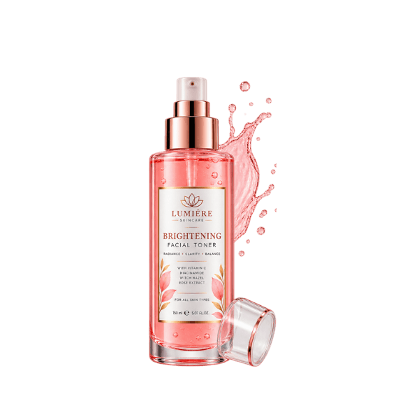 Face Toner - Image 4